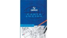Canson - 200005825