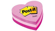 Post-It - 2007-H