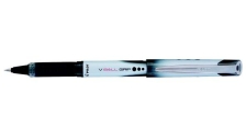 Pilot - 011260