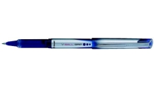 Pilot - 011270
