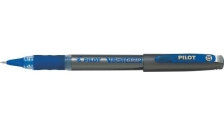 Pilot - 011271