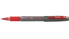 Pilot - 011272