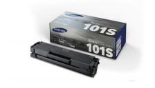 Toner Samsung MLT-D101S (SU696A) nero - 551568