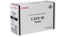 Toner Canon C-EXV 40 (3480B006AA) nero - 552010