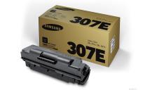 Toner Samsung MLT-D307E (SV058A) nero - 552068