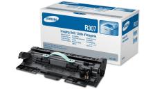 Tamburo Samsung MLT-R307 (SV154A) - 552076