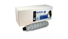 Toner Ricoh 6210D K139 (885098) nero - 552140