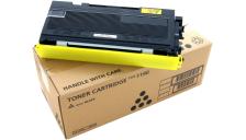 Toner Ricoh 1190K 1190L (431013) nero - 552173