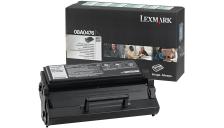 Toner Lexmark 08A0476 nero - 559691