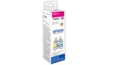 Cartuccia Epson T6643 (C13T664340) magenta - 600127