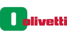 Toner Olivetti B0878 nero - 600233