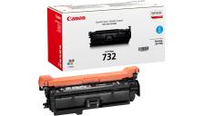 Toner Canon 732C (6262B002) ciano - 600445