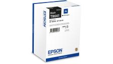Cartuccia Epson 86 (C13T866140) nero - 601170