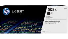 Toner HP 508A (CF360A) nero - 601236