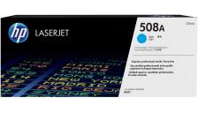 Toner HP 508A (CF361A) ciano - 601242