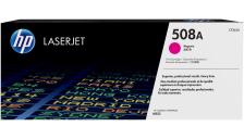 Toner HP 508A (CF363A) magenta - 601252