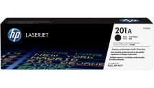 Toner HP 201A (CF400A) nero - 601257
