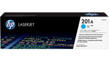 Toner HP 201A (CF401A) ciano - 601265