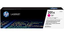 Toner HP 201A (CF403A) magenta - 601279