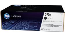 Toner HP CF325X nero - 601293