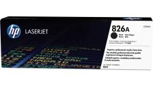Toner HP 826A (CF310A) nero - 601315