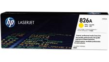 Toner HP 826A (CF312A) giallo - 601322