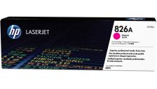 Toner HP 826A (CF313A) magenta - 601324