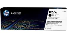 Toner HP 827A (CF300A) nero - 601326