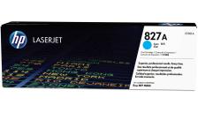 Toner HP 827A (CF301A) ciano - 601330