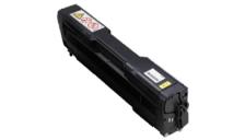 Toner Ricoh C310EY (406351) giallo - 601416