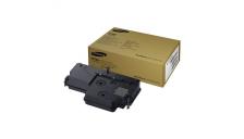 Collettore toner Samsung MLT-W708 (SS850A) - 601469