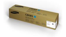 Toner Samsung CLT-C808S (SS560A) ciano - 601480
