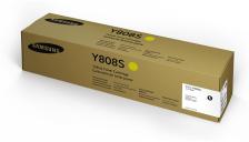 Toner Samsung CLT-Y808S (SS735A) giallo - 601484