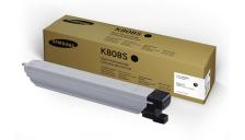 Toner Samsung CLT-K808S (SS600A) nero - 601491