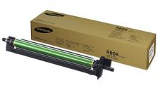 Tamburo Samsung CLT-R808 (SS686A) - 601493