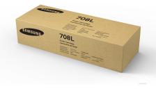 Toner Samsung MLT-D708L (SS782A) nero - 601500