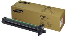 Tamburo Samsung MLT-R708 (SS836A) - 601502