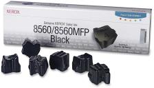 Stick solid ink Xerox 108R00727 nero - 601504