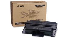 Toner Xerox 3635MFP (108R00795) nero - 601551