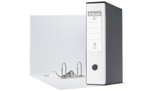 Esselte - 390753040