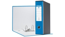 Esselte - 390753910