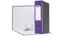 Esselte - 390753950