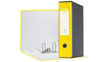 Esselte - 390755930