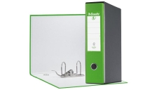 Esselte - 390755940