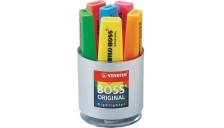Stabilo - 7006