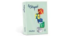Favini - A716504