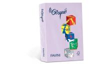 Favini - A719504