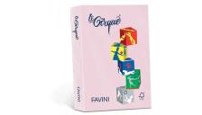 Favini - A71S504