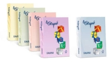 Favini - A71U504