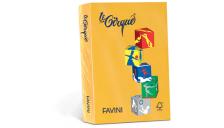 Favini - A71H504